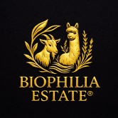 Biophilia Estate