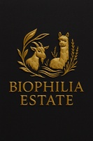 Biophilia Estate