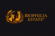 Biophilia Estate