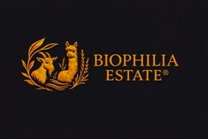 Biophilia Estate