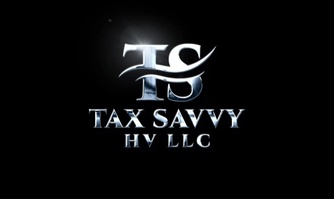 TAX SAVVY HV