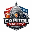 Capitol Safety Solutions LLC