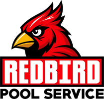 Red Bird Pool