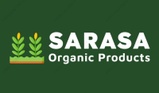 Sarasa Organic Products 