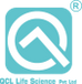 QCL LIFE SCIENCE PVT.LTD