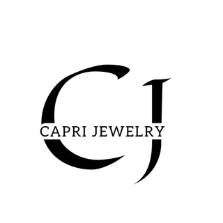 Capri Jewelry