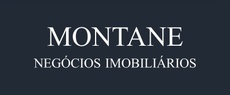 2020montane.com.br