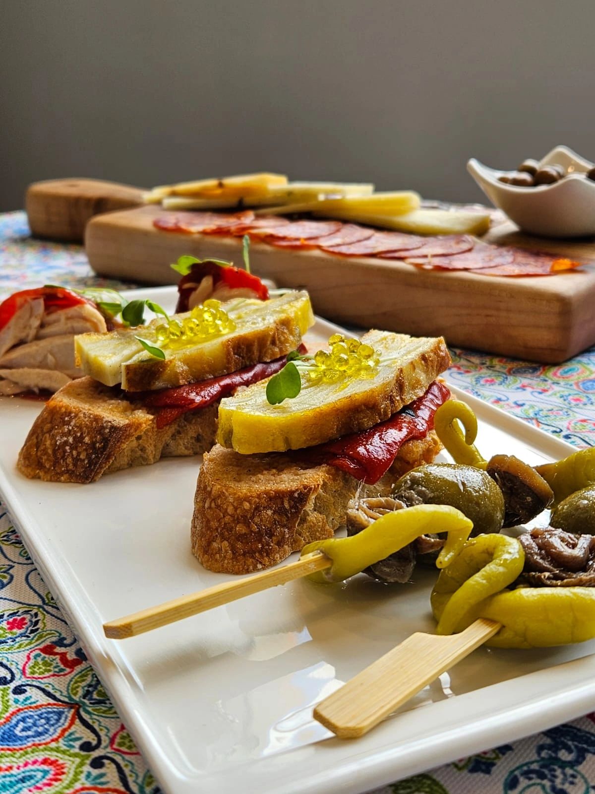 authentic-spanish-restaurant-and-store