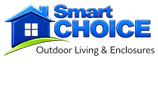 Smart Choice Tree