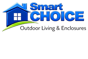 Smart Choice Tree