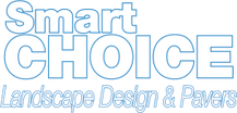 Smart Choice Tree