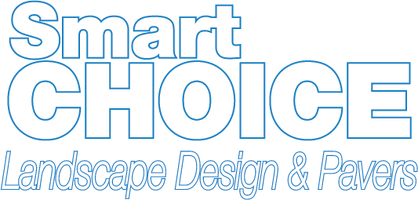 Smart Choice Tree