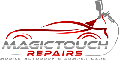 MagicTouch Repairs