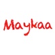Maykaa