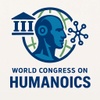 World Congress on Humanomics