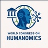 World Congress on Humanomics