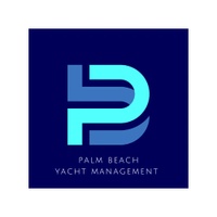 Palm Beach Yacht Management