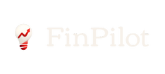 FinPilot