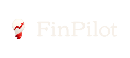 FinPilot