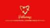 Pathways Mentorship