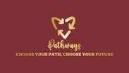 Pathways Mentorship