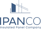 Insulated panel company
