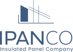 Insulated panel company