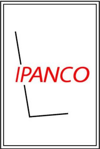 Insulated panel contractor