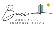 BUCIO ABOGADOS INMOBILIARIOS