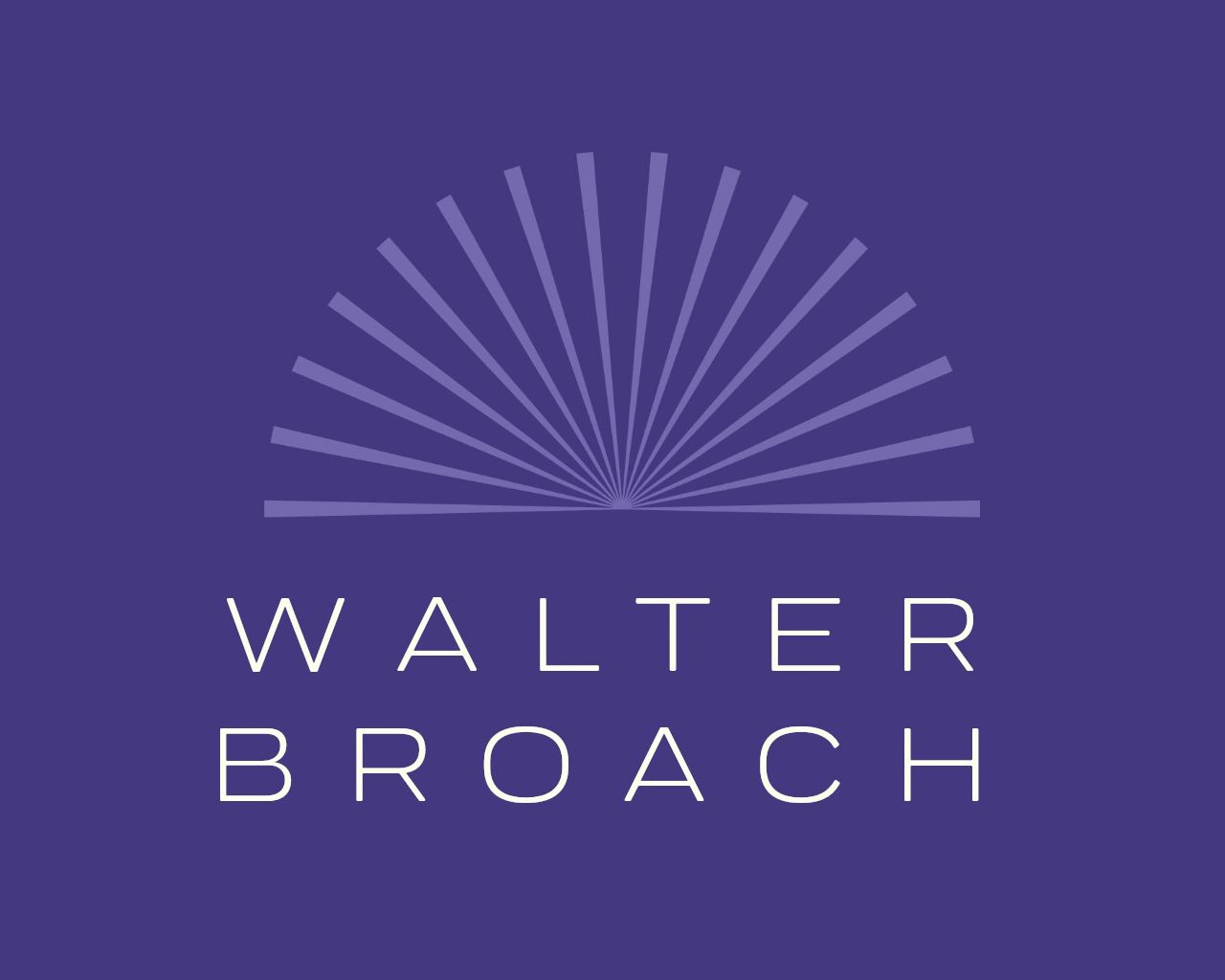 Walter Broach - Spiritual Energy, Book, Spiritual Energy, Spirit