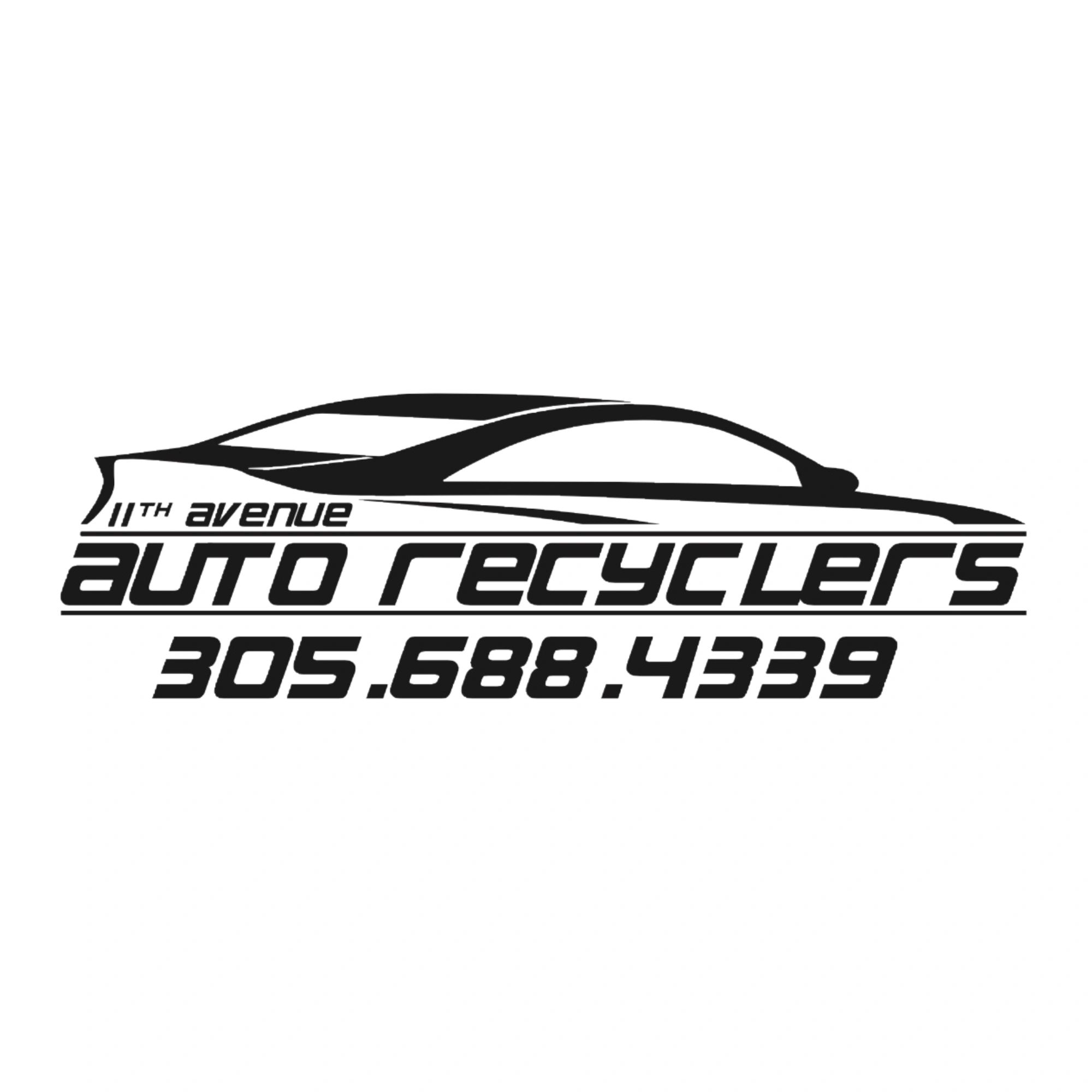 11th Avenue Auto and Truck Recyclers