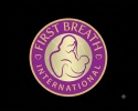 First Breath International