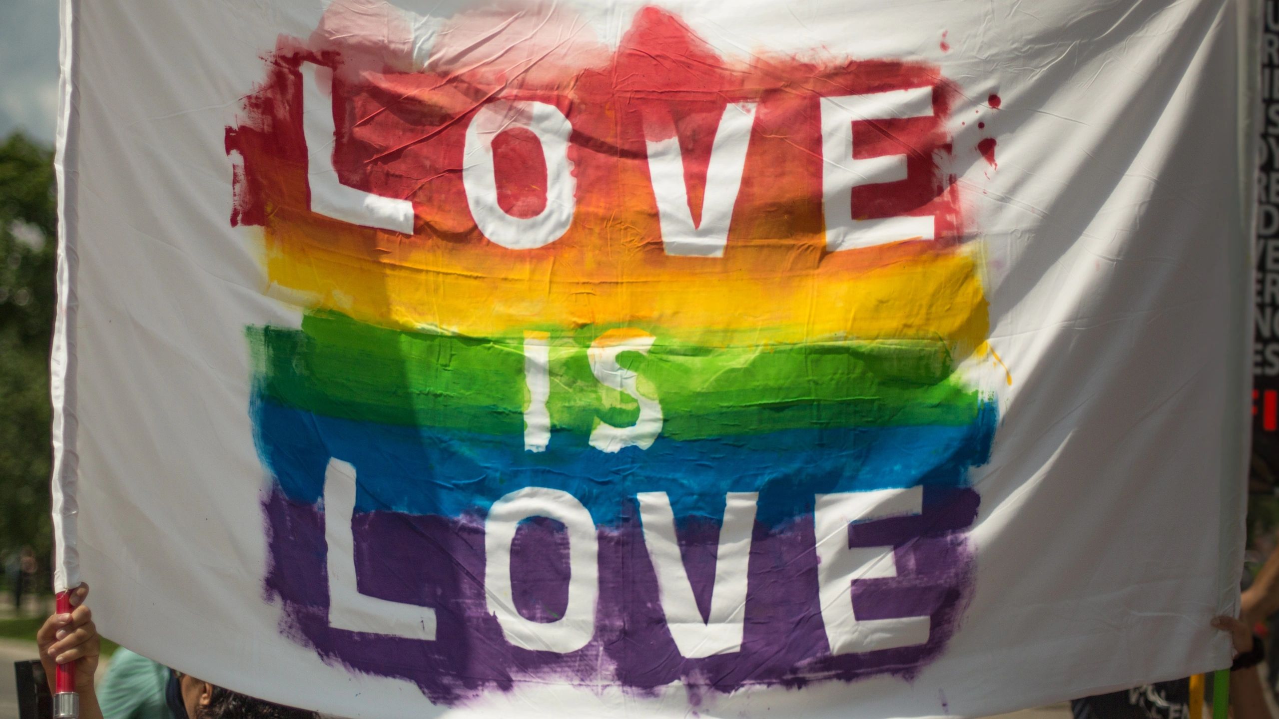 About Pride In NOLA