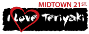 ILTMidtown