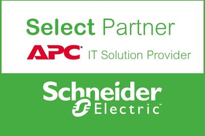 APC by Schneider Electric