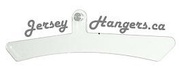 JerseyHangers.ca