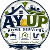 Ay Up Home  Services