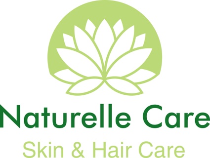 Natural And Organic Skin And Hair Care Naturelle Care Llc Natural And Organic Skin And Hair Care Naturelle Care Llc