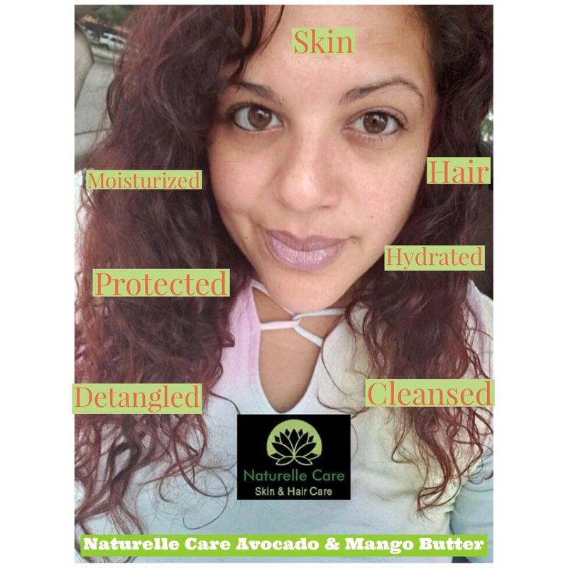 Natural And Organic Skin And Hair Care Naturelle Care Llc Natural And Organic Skin And Hair Care Naturelle Care Llc