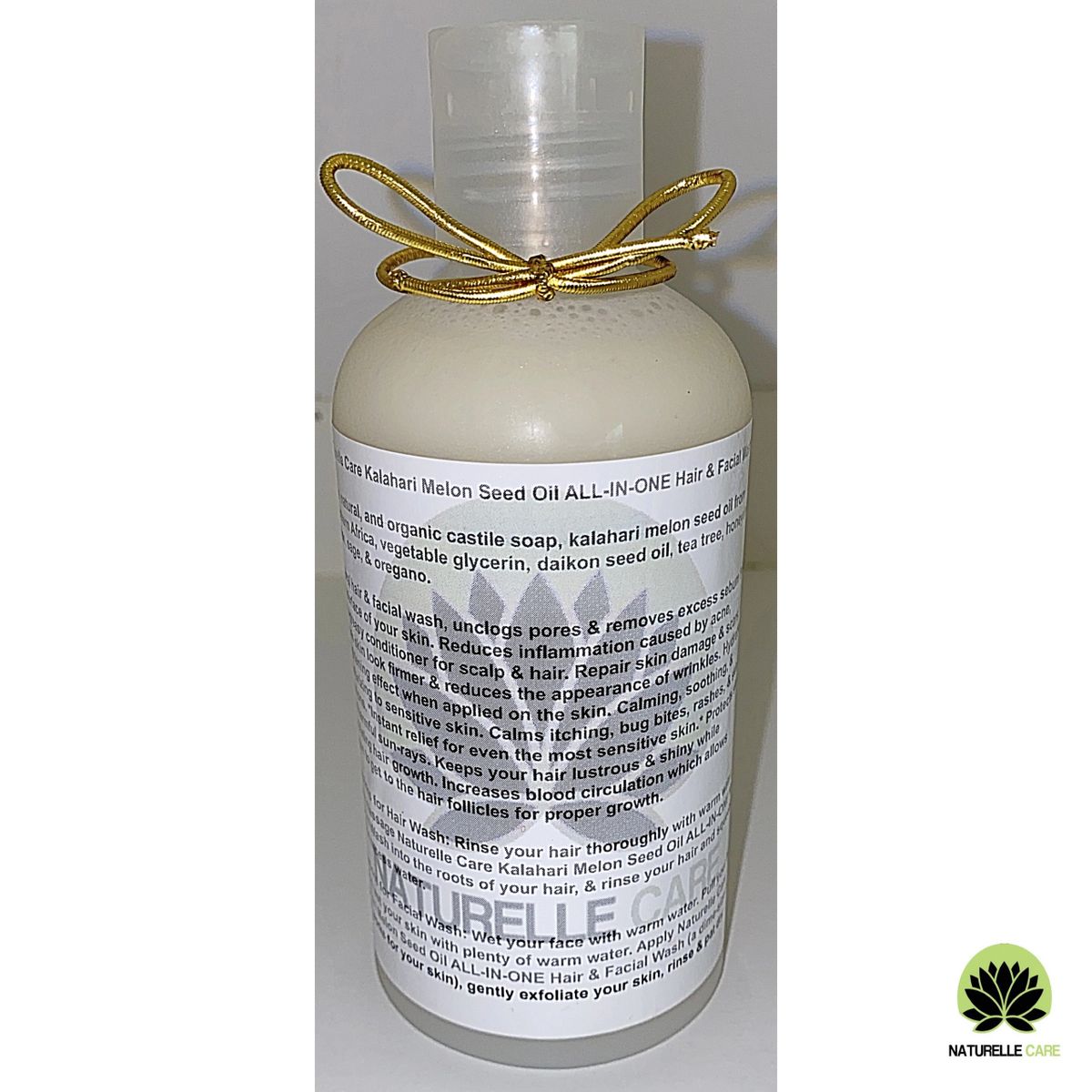 Natural And Organic Skin And Hair Care Naturelle Care Llc Natural And Organic Skin And Hair Care Naturelle Care Llc