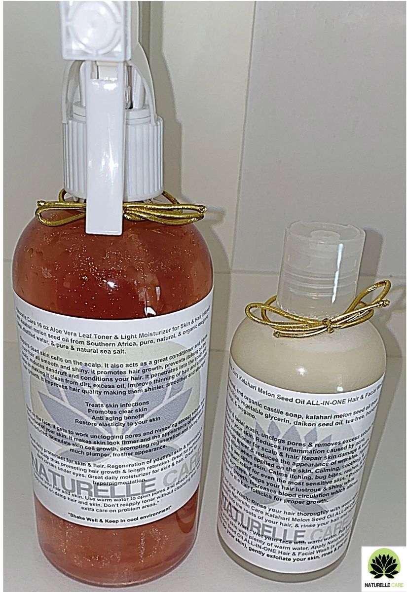 Natural And Organic Skin And Hair Care Naturelle Care Llc Natural And Organic Skin And Hair Care Naturelle Care Llc