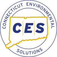 Connecticut Environmental Solutions