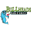 Bullheads Bar and Grill