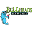 Bullheads Bar and Grill