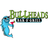 Bullheads Bar and Grill