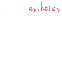 ProLab Smiles
