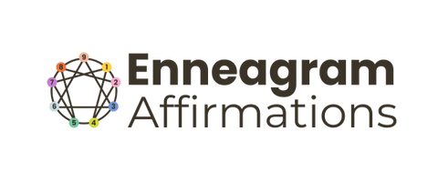 Enneagram Affirmations