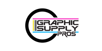 Graphic Supply Pros