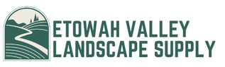 Etowah Valley Landscape Supply
