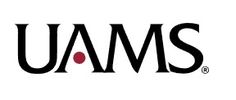 UAMS LOGO